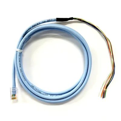 USB cable for S8BA