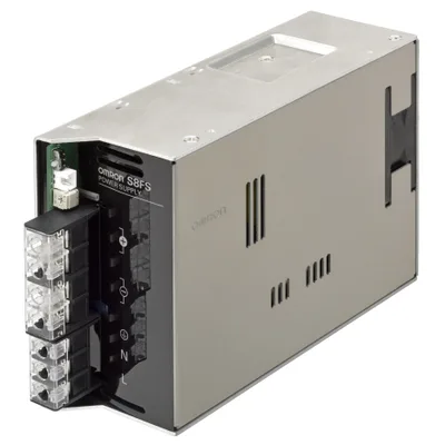 Switching PS 600W 15VDC