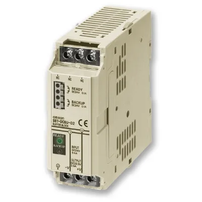 Psu backup module