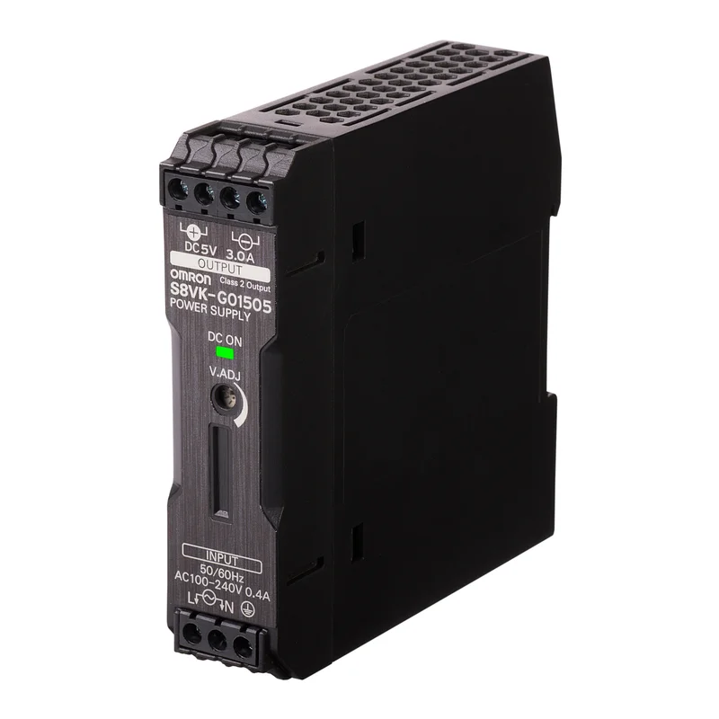 POWER SUPPLY ACCESSORY
