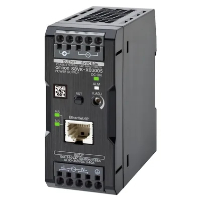 Power supply 30W 5VDC 5A
