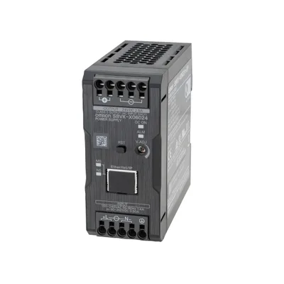 Power supply 60W 24 VDC 2.5A
