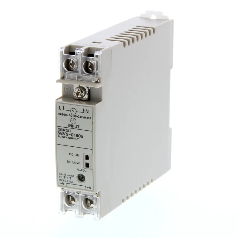 POWER SUPPLY ACCESSORY