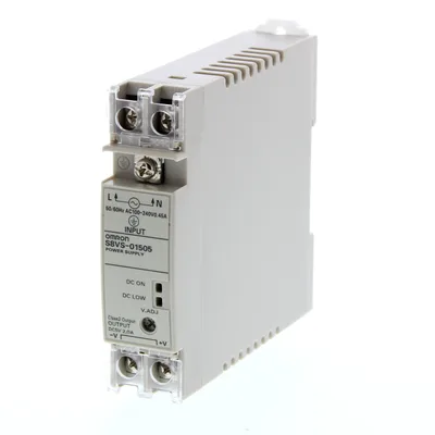 Power supply accessory