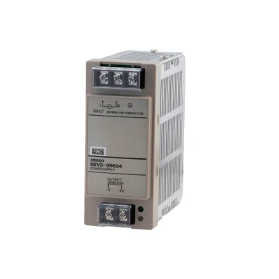 Single phase switching power supply 90w 3.7a 24vc
