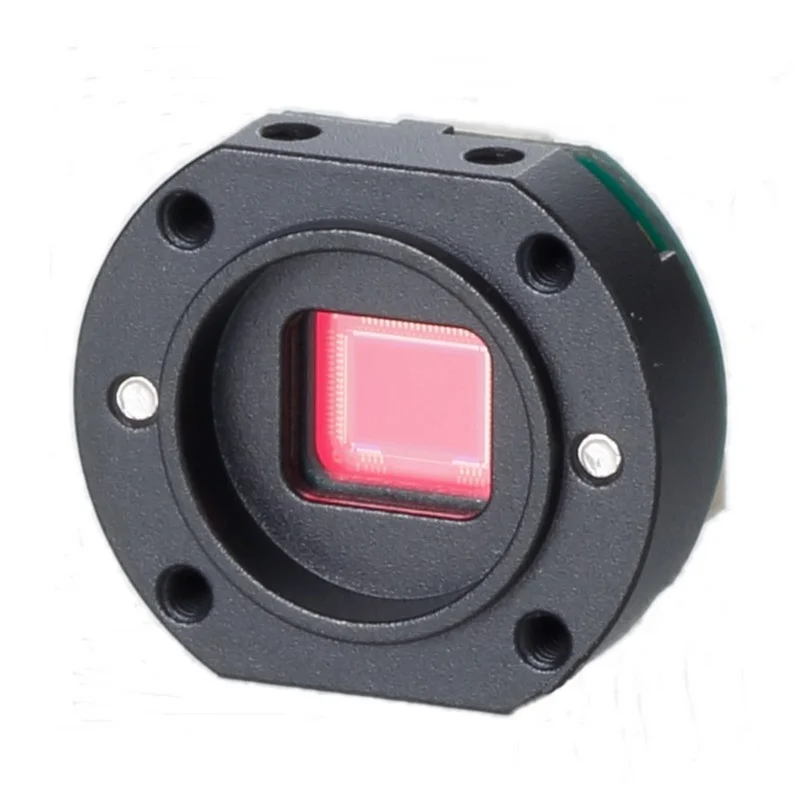 Small embedded camera, color, 1.3 MP, 60FPS, 1280 x 960, sensor