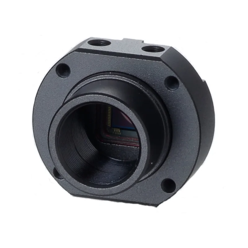 Small embedded camera, color, 1.3 MP, 60 FPS, 1280 x 960, sensor