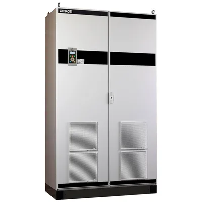 SX inverter 315kw ip54