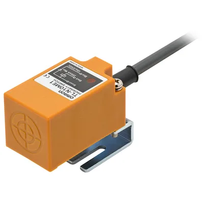 Dpi sensors