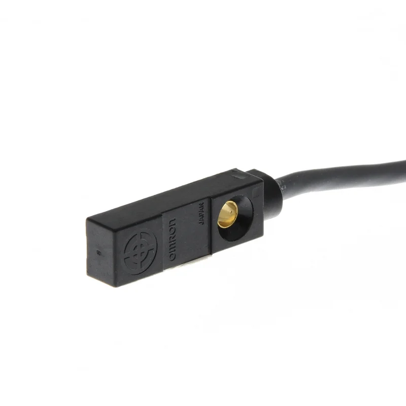 SQUARE PROXIMITY SENSOR