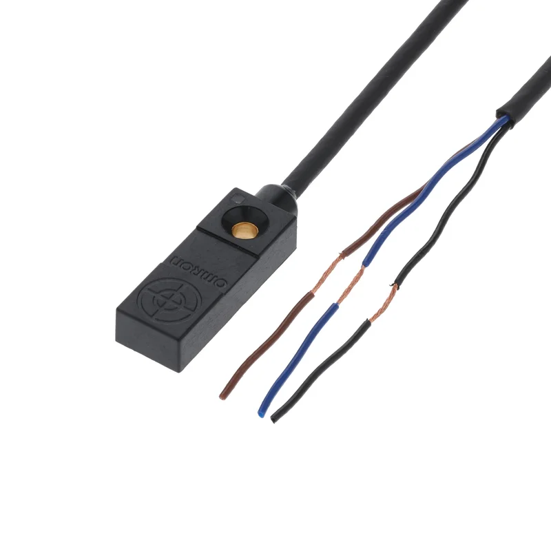 SQUARE PROXIMITY SENSOR