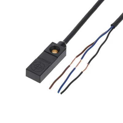 Square Proximity Sensor