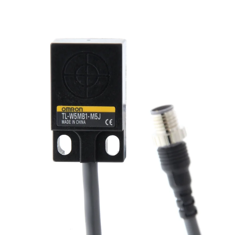 SQUARE PROXIMITY SENSOR