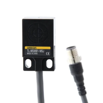 Square proxy