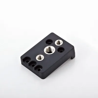 Reader kit 8 cab zebra 170xi