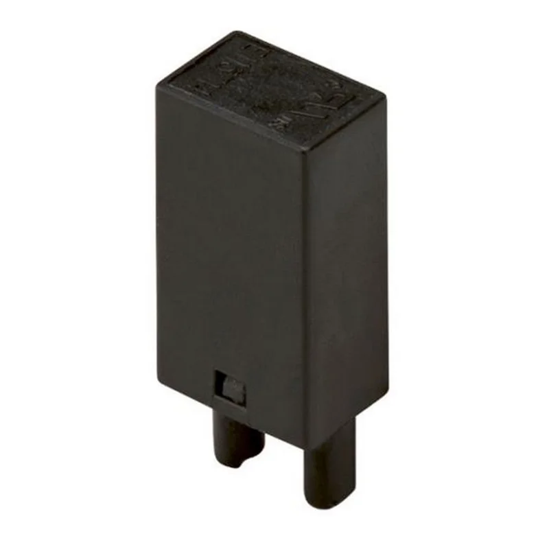 SOCKET