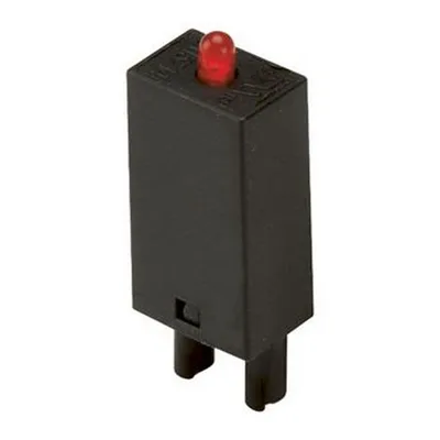 Socket