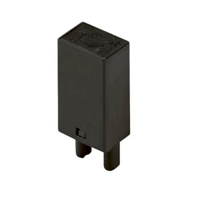 SOCKET