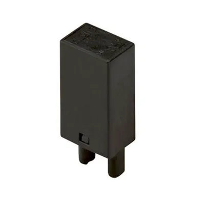 Socket