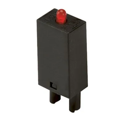 Socket