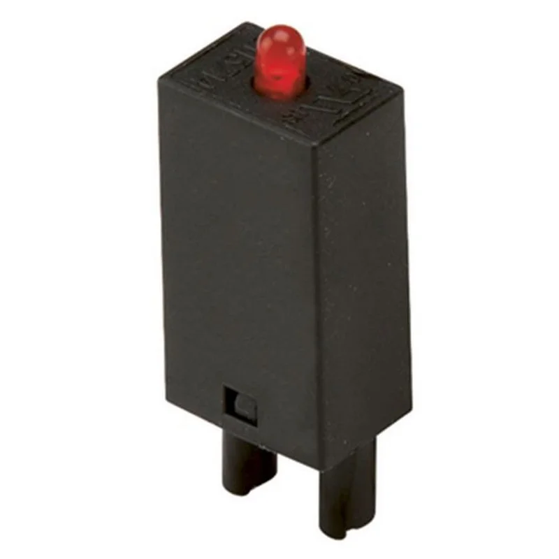 SOCKET