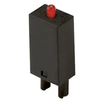 Socket