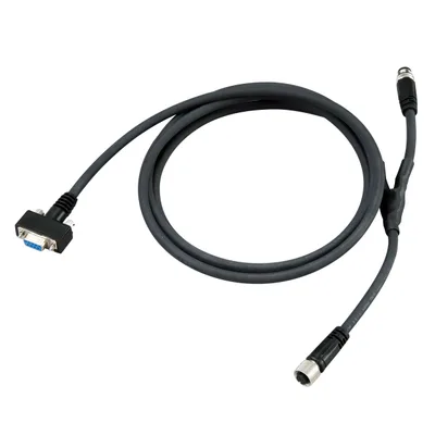 Camera cable v / f 430-f
