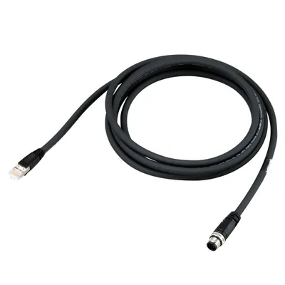 Camera cable v/f 430-f