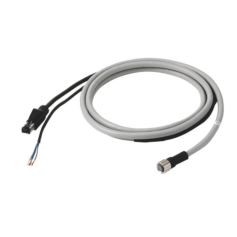 CABLE FOR V680S RFID 2M