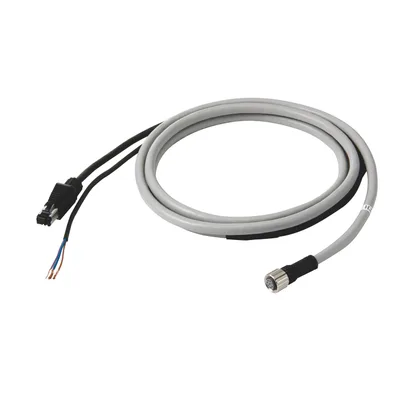 Cable for V680S RFID 2m