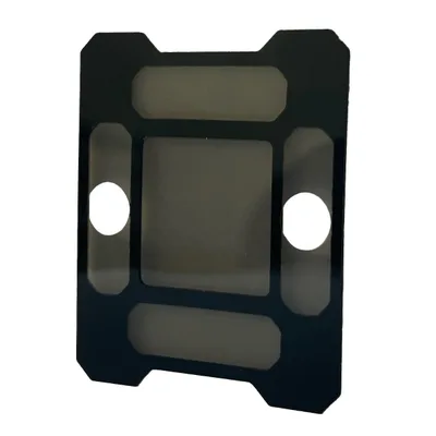 Polarizer accessory kit VHV5