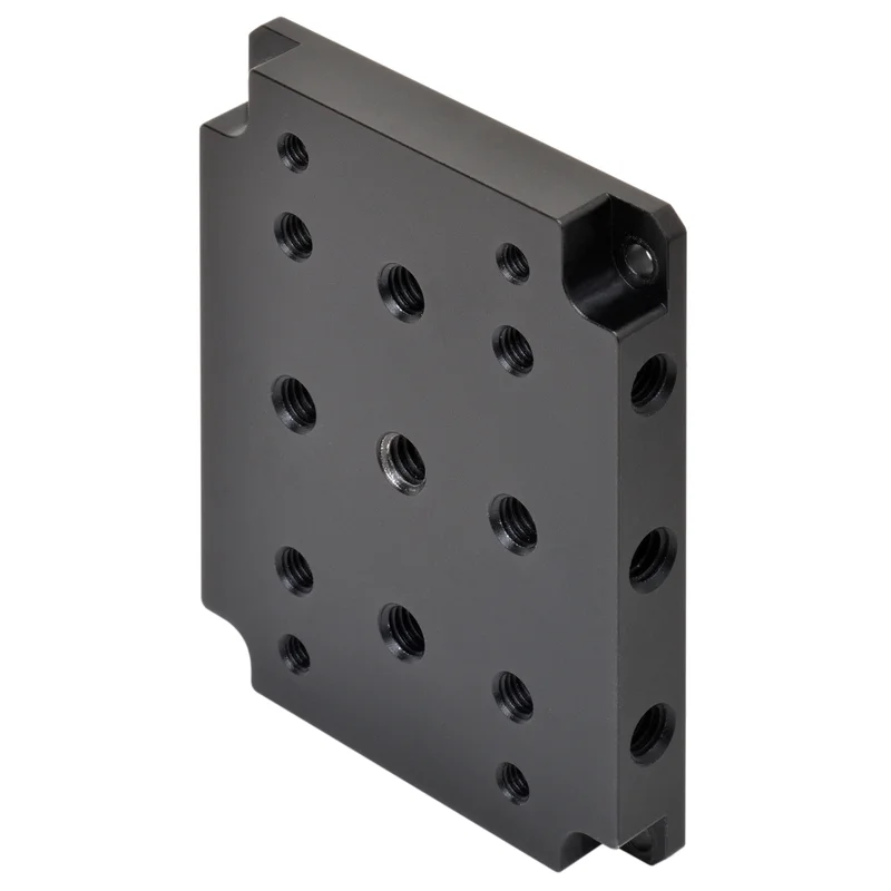 VHV5 1/4-20 mounting block