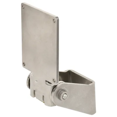 VHV5 APG Pan-Tilt Camera Bracket