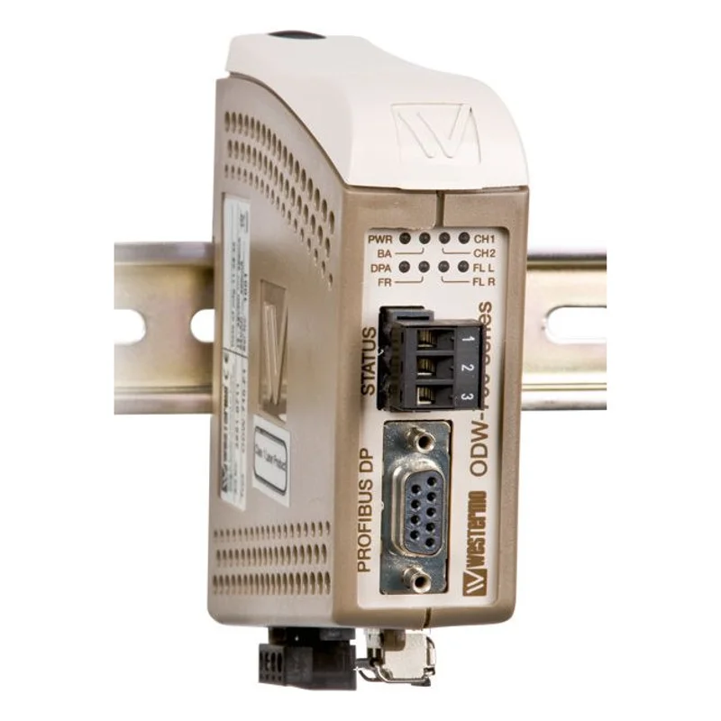 MODEM & ROUTER COMM ACCESSORY