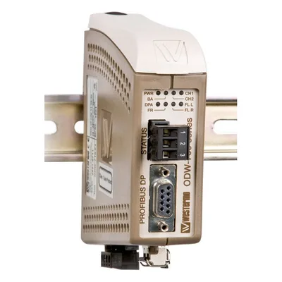 Profibus converter