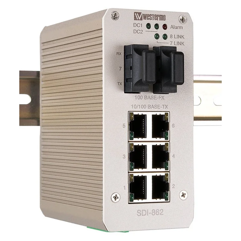 MODEM & ROUTER COMM ACCESSORY