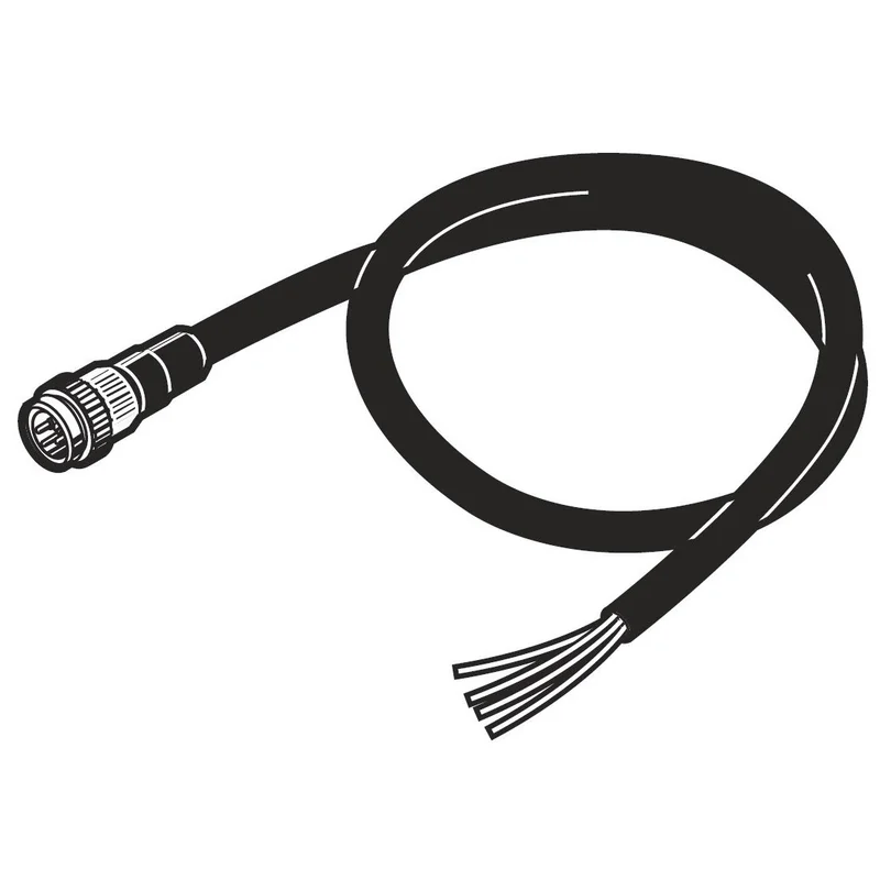 CABLE