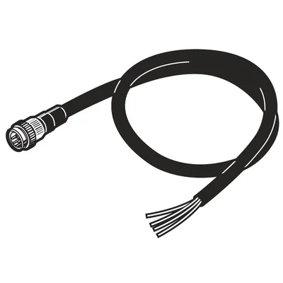 Cable