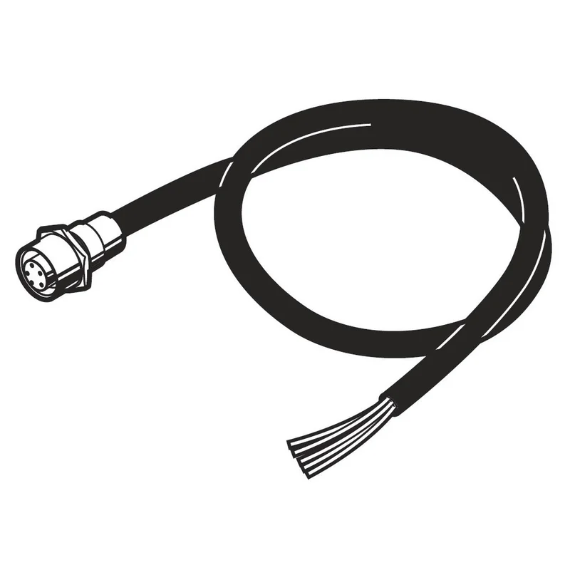 CABLE