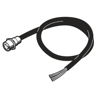 Cable