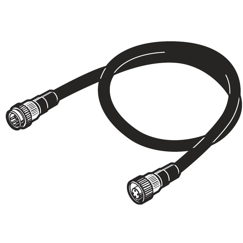 CABLE