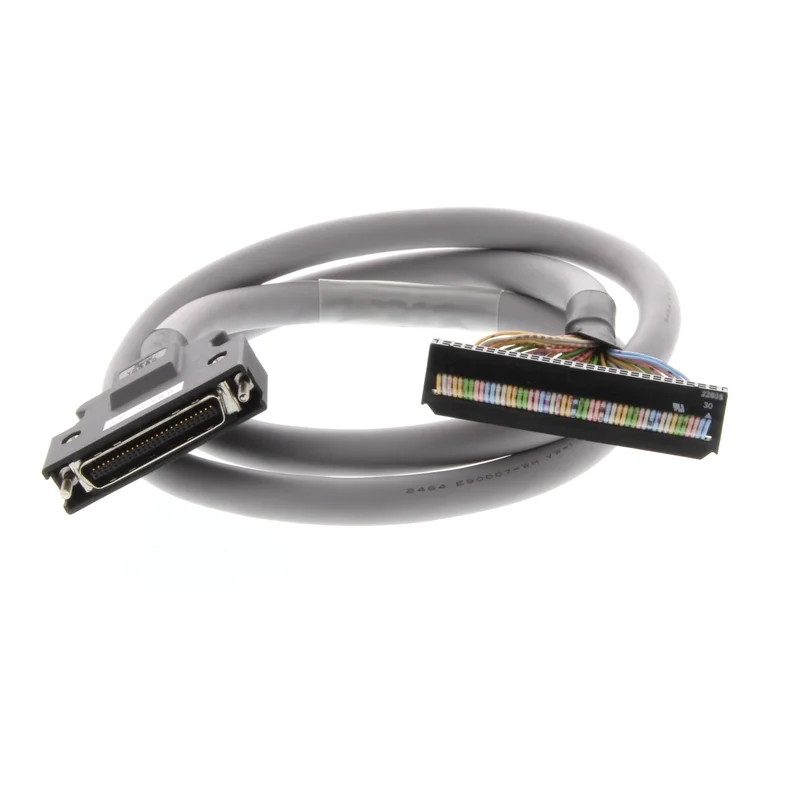 Cable 2m