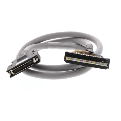 Cable 2m