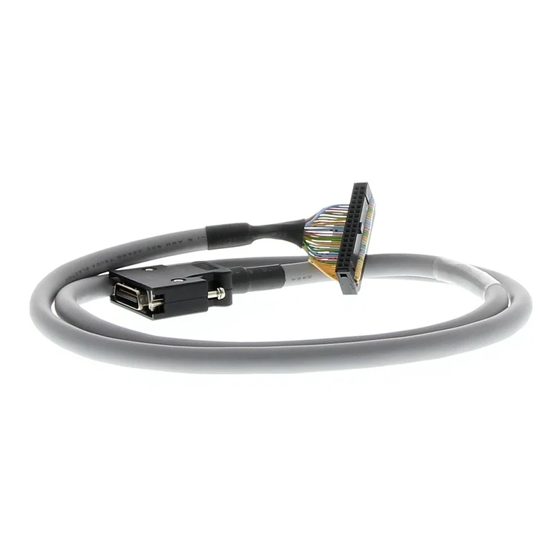 1m Cable