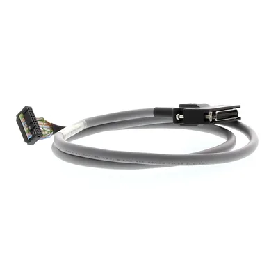 2m Cable