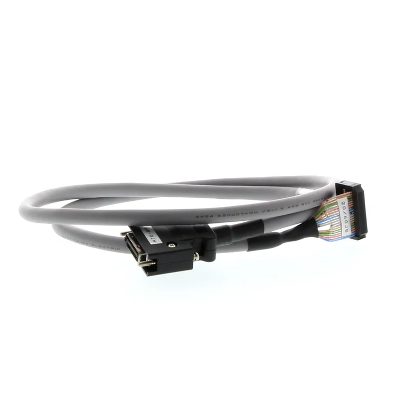 2m Cable