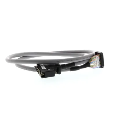 2m Cable