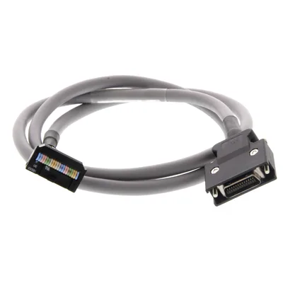 G5 cable