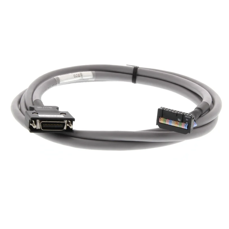 G5 CABLE