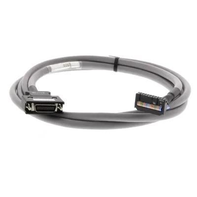 G5 Cable
